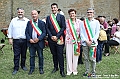 VBS_4235 - Festeggiamenti per i duecento anni di Francesco Faà di Bruno